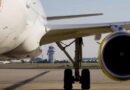 La sostenibilidad de los viajes de larga distancia preocupa dentro del Sector aéreo