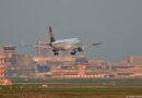 IATA: aerolíneas superarán pérdidas de la pandemia de coronavirus en 2023
