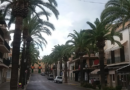 Mallorca abre su primer hotel en homenaje a los demonios