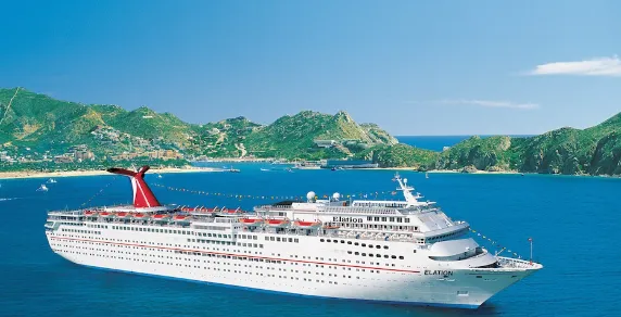 Carnival Cruise Line anuncia un resumen de nuevas mejoras