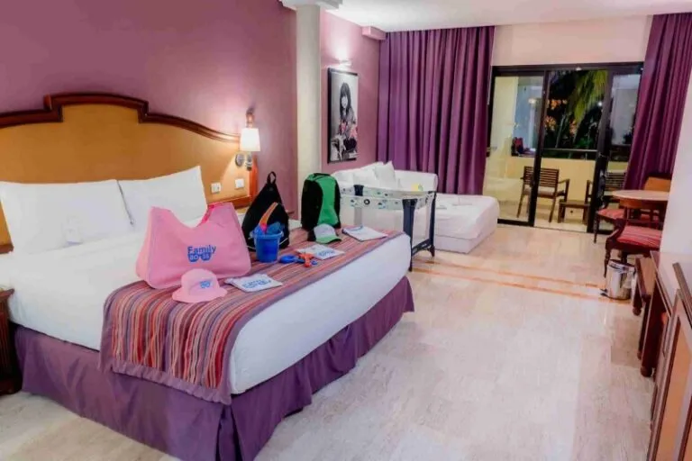 Palladium reabre resort en Riviera Maya tras invertir U$S 40 millones