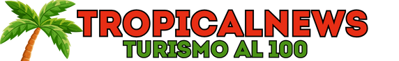 Tropicalnews